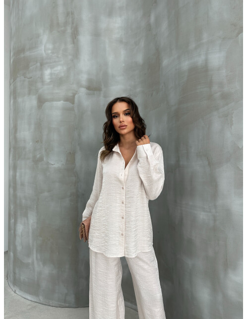 836 - Parlak Krinkıl Takım