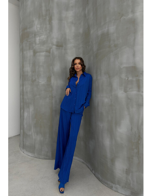 836 - Krinkıl Takım