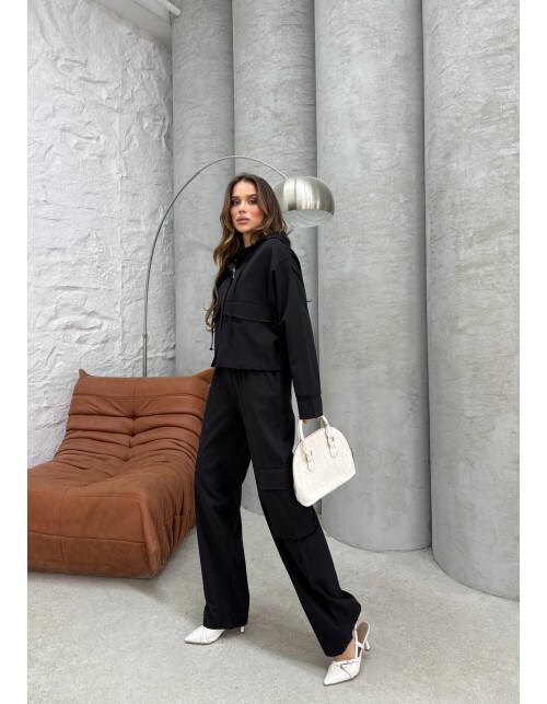 868 - Paraşüt Takım