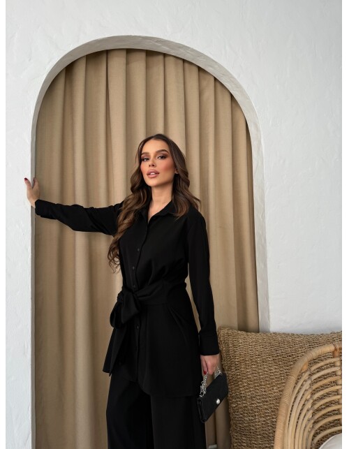 876 - Kemer Detaylı Takım