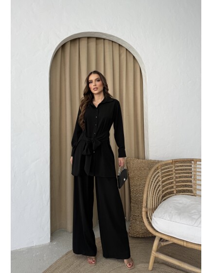 876 - Kemer Detaylı Takım